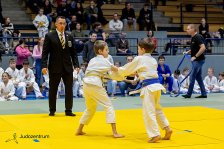 07.12.2025 Weihnachtsturnier